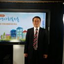 [학점은행제] 지역사회복지론 이미지