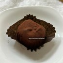 도원당 | [순천 맛집] 순천 두바이쫀득쿠키 두쫀쿠 맛집 도원당. 내돈내산 포장후기