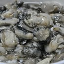 짱꼬치 - 광주시 경안로25번길 1-1 | 짱꼬치
