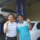 삼손종합정비 네이버블로그