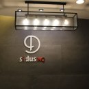 착한미용실 이미지