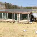 서울별장펜션민박 이미지