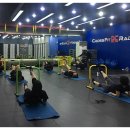 RAD GYM 네이버블로그