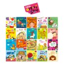 그래그래 이미지