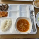 한전수안보연수원 이미지