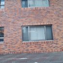 성서푸른마을 이미지