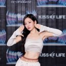 쥴리헤어 - 부천시 오정구 소사로747번길 14 | 쥴리헤어