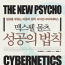 바니사 이미지