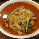 소평루 - 달서구 학산로7길 5 | 소평루