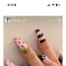 우루루네일