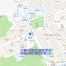 제이씨스튜디오