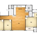 손이가공인중개사사무소 이미지