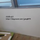 약수교회어린이집 이미지