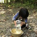 광릉솔개캠핑장 이미지