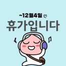 GR(정선군)-[지장천로]-하-11 | 정선[강원랜드:카지노]