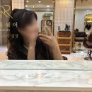 민주헤어센스