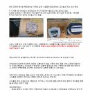 방사능 수산물 학교 급식 금지 정책 기초 자료 이미지