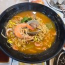 킹콩강릉점 | [하남 대게 맛집] "킹콩크랩 하남점" 5kg+1kg 대게 + 광어회 후기 (와이프 탄신일 기념)