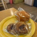 팟드미엘 (Pot de miel) 이미지