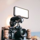 1인 미디어 나도 유튜버 이미지