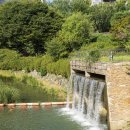 장자호수공원2 이미지