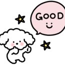 인천아줌마경미네