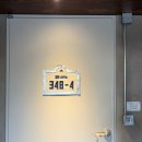 구암동126 | 대전 유성구 구암동 파스타 맛집 추천 포크앤피클스(주차, 예약O)