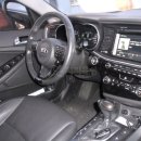 2014-주043 이미지