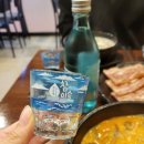 할매순대국 이미지