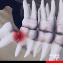 우리가족주연치과의원 이미지