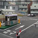 송현주공시장 이미지