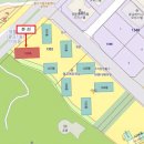 수원-0502 이미지