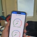 유병선농장 한국일보