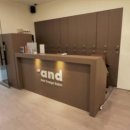 분당-296 이미지