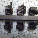 핫제너럴 이미지