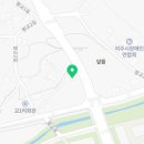 성심컨설팅공인중개사사무소 이미지