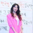 쿡스코리아 일간스포츠