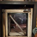 양평불한증막 이미지