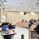 부산 연제구보건소 Daum카페
