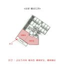 금호프라자 이미지