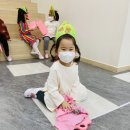 늘봄세탁소 이미지