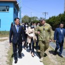 평화행정합동사무소 이미지