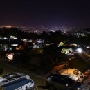 가야미니슈퍼 이미지