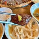 군청 사거리~초원 정육점 | 정일품 횡성한우 원주 | 투뿔만 취급하는 원주횡성한우 정육식당