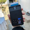 소소유유 이미지