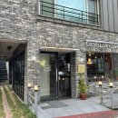 자산동191 이미지