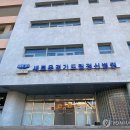 용인서울병원 1층 이미지