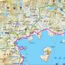 삼산면-6 이미지