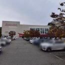 방촌로(1) 이미지