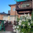 쉘부르황토펜션 이미지